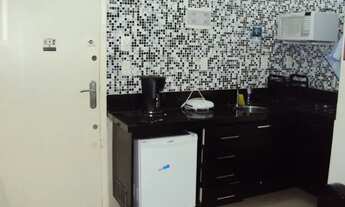 Imagem: Apt Copacabana- Posto 5