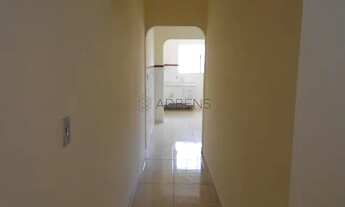 Imagem 4: Casa para locação, Santo Amaro, São Paulo, SP