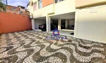 Imagem 3: 3/4 Espaçoso com Suíte, Dependência e Garagem no Canela