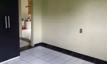 Imagem: Casa para venda tem 150 metros quadrados