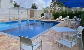 Imagem 5: Apartamento à Venda, Tiradentes, Campo Grande, MS