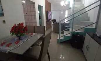 Imagem 2: BELA CASA EM ITINGA PARCELAMENTO SEM JUROS MEGA FEIRÃO