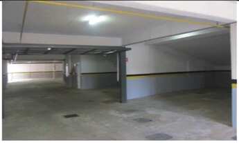 Imagem 5: Apartamento de 2 quarto(s), 52 m² com 1 vaga(s