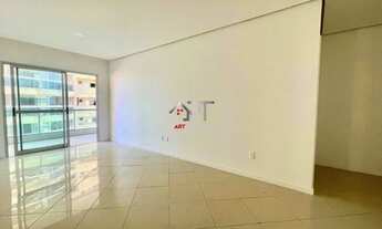 Imagem 4: Apartamento para aluguel possui 77 metros quadrados com 2 quartos em Itapuã - Vila Velha