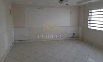 Imagem 2: Casa - Jardim Vista Alegre - Paulínia