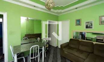 Imagem 4: Apartamento à Venda - Flamengo, 2 Quartos, 48 m2