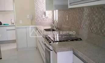 Imagem 5: APARTAMENTO EDIFICIO LUMIERE