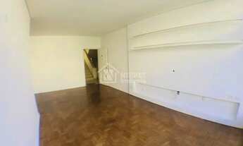 Imagem 3: Aluguel de apartamento perto de Metrô Ana Rosa