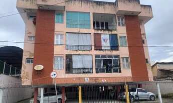 Imagem: APARTAMENTO para alugar na cidade de FORTALEZA-CE