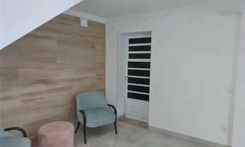 Imagem: Casa residencial/comercial, Jundiaí-SP