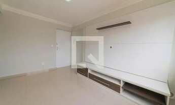 Imagem: Apartamento para Aluguel - Campos Elíseos