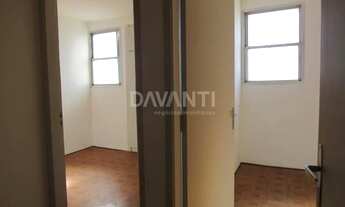 Imagem 3: Apartamento - Jardim Chapadão - Campinas