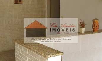 Imagem 4: São Paulo - Casa Padrão - Parque Peruche