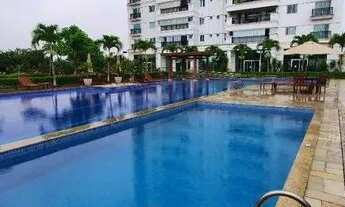 Imagem 3: Oferta!! Apartamento Para Venda No Portamaris, Ponta Negra