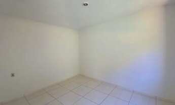 Imagem 3: Casa Para Aluguel VILA PICHATELLI MOGI MIRIM