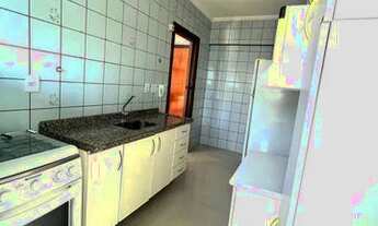 Imagem 7: Apartamento com 1 dorm, Aviação, Praia Grande - R$ 238 mil, Cod: 14159