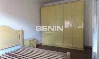 Imagem 7: CANOAS - Apartamento Padrão - CENTRO