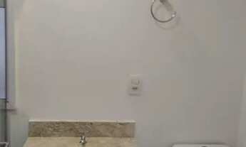 Imagem 6: Apartamento 2/4 - Parque das Árvores