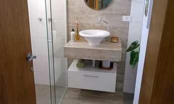 Imagem 2: Apartamento para alugar no bairro Portal Ville Azaleia - Boituva/SP