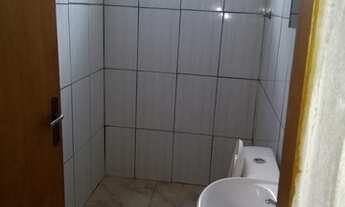 Imagem 5: Aluga se casa de 4 comodos sem garagem próx a Caixa d água de Jandira