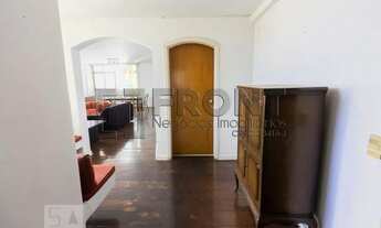 Imagem 3: EXCELENTE APTO. com VISTA EXCEPCIONAL e eterna para o Pacaembu