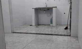 Imagem 2: Casa para alugar