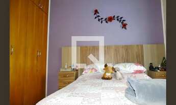 Imagem 7: Apartamento à Venda - Eldorado, 3 Quartos, 63 m2