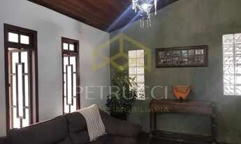 Imagem 4: Casa - Morada Alta - Jarinu