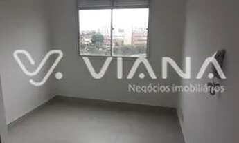 Imagem 4: Apartamento para Locação em São Paulo