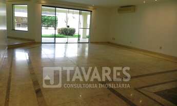 Imagem 6: Casa em Barra da Tijuca 16504