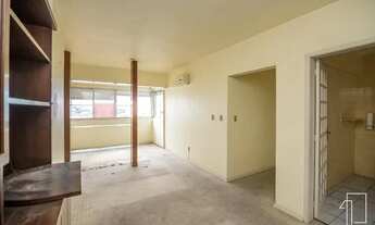 Imagem 6: SãO LEOPOLDO - Apartamento Padrão - Centro