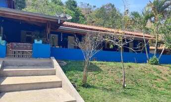 Imagem 6: Sítio Chácara com venda por R$600.000