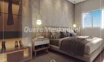 Imagem 5: Apartamento em construção no Cruzeiro!