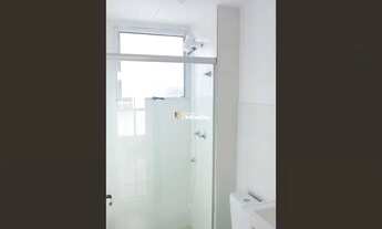 Imagem 6: Apartamento com 2 Dormitorio(s) localizado(a) no bairro VILA NOVA em Porto Alegre / Ref