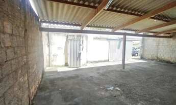 Imagem 2: Casa para aluguel, 2 quartos, 3 vagas, Jardim Holanda - Uberlândia/MG