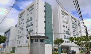 Imagem: Aluga-se apartamento no Residencial Verdes