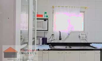 Imagem 7: São Paulo - Apartamento Padrão - Lauzane Paulista