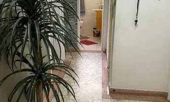 Imagem 3: Apartamento Las palmas Guaruja, 2 quartos - Locação anual