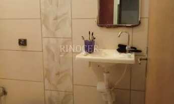 Imagem 3: Casa à venda, 3 quartos, 1 suíte, 2 vagas, Parque Vicente Leporace I - Franca/SP