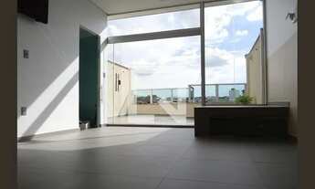 Imagem 5: Casa à Venda - Três Barras, 3 Quartos, 181 m2