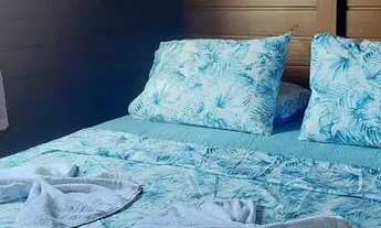 Imagem 5: Vendo Casa de Praia - Enseada da Pinheira