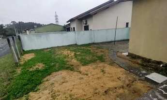 Imagem 6: Casa para alugar Bairro Parque dos Anjos/ Gravataí