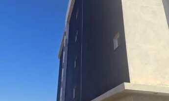 Imagem 3: SÃO PAULO - Apartamento Padrão - VILA MATILDE