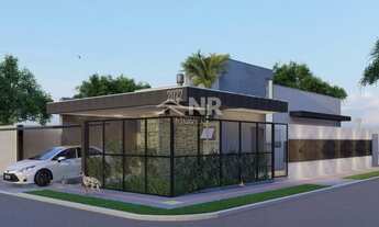 Imagem 3: Venda] Cidade Jardim I