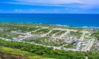 Imagem 5: LOTE A VENDA PRAIA DO FORTE PISCINAS NATURAIS, CONDOMINIO TARTARUGAS Praia do Forte