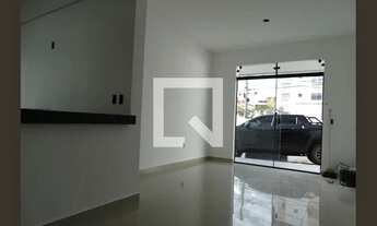 Imagem 2: Casa à Venda - Nacional, 3 Quartos, 80 m2