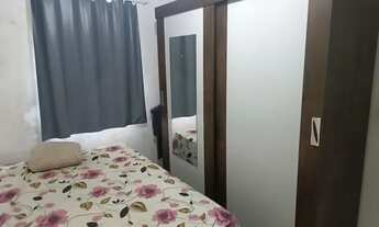 Imagem 2: Apartamento jardim cajazeiras (leia a descrição