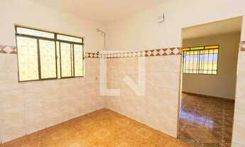 Imagem 5: Casa para Aluguel - Industrial, 3 Quartos, 109 m2