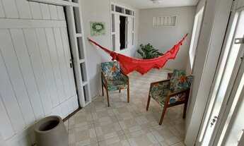 Imagem 2: Casa 2/4 com suites, com ou sem mobilia, Pontal Ilhéus ba