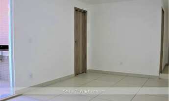 Imagem 6: Apartamento para locação em altiplano, 72,24 m², por R$3.300, Edifício Almanara, posição